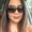 Photo of Luana Y.