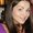 Photo of Heela T.