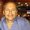 Photo of Kevin E.