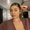 Photo of Ivanna Z.