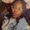 Photo of Kemi E.