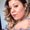 Photo of Yvette P.