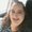 Photo of Sara H.