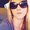 Photo of Emilie S.