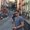 Photo of Ismael S.