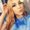 Photo of Arianna F.