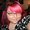 Photo of Talisha L.