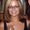 Photo of Lauren M.