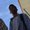 Photo of Sanjith R.