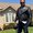 Photo of Ron S.