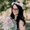 Photo of Jenn J.