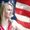 Photo of Linnea B.