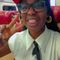 Photo of Tiara W.