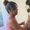 Photo of Yesenia G.