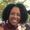Photo of Pamela S.