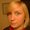 Photo of Victoria D.