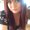 Photo of Briana G.