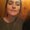 Photo of Haley S.