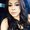 Photo of Marisol H.