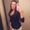 Photo of Tasha R.