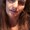 Photo of Cathy S.