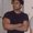 Photo of Shahab S.