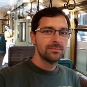 google avatar