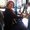 Photo of Amy R.