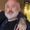 Photo of Michael L.
