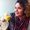 Photo of Aline S.