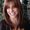 Photo of Cynthia R.