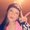 Photo of Sheree R.