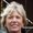 Photo of Patricia P.