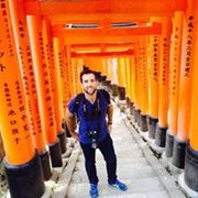 google avatar