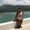 Photo of Shakira L.
