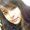 Photo of Elisa M.