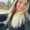 Photo of Deanna S.