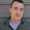 Photo of Dave M.