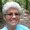 Photo of Eileen Z.