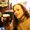 Photo of Cara M.