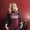 Photo of Lacey C.