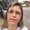 Photo of Cynthia S.