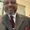 Photo of Gabriel J.