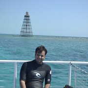 google avatar
