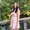 Photo of Krystal D.