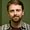 Photo of Matt A.