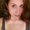 Photo of Kristina Beltran G.