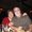 Photo of Debbie A.