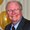 Photo of Larry D.