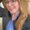 Photo of Stephanie H.